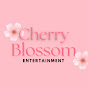 Cherry Blossom Entertainment