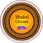 Bhakti Ocean