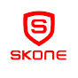 SKONE PH