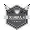 XII MIPA 4