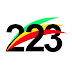 223mali