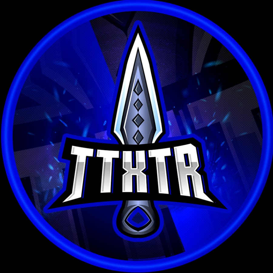 TTXTR @ttxtr