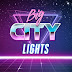 logo Big City Lights coverband