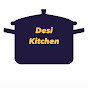 Desi Kitchen