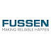 Fussen Technology