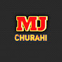 MJ CHURAHI 