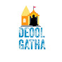 Deool Gatha