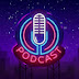 logo MELHORES PODCAST 