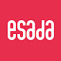 ESADA - Escuela Superior de Arte y Diseño de Andalucía