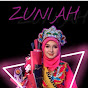 Zuniah Ramsyah