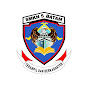 SMK Negeri 5 Batam TV