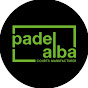 Padel Alba