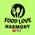 Food Love Harmony