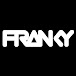 Franky