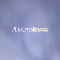 AstroInes