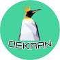 DeKaan