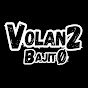 Volan2 Bajit0