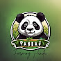 Farming Panda