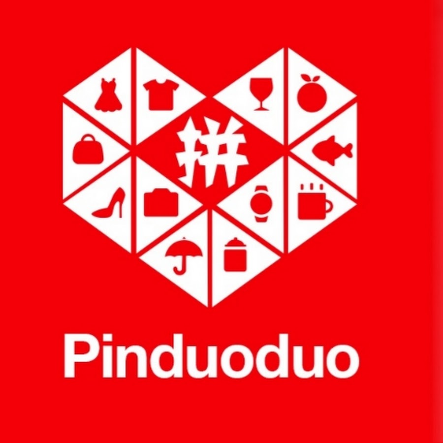 Pinduodo. Пиндуодуо. Pinduoduo Inc. Значки в Пиндуодуо. Логотип 拼多多.