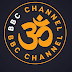 Buthuru Bhakthi Channel