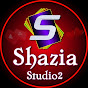 Shazia Studio 2