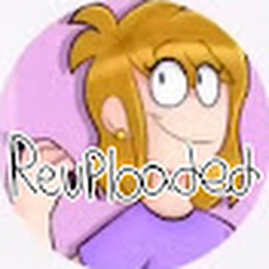 Luli animations revived youtube