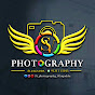 SV PHOTOGRAPHY ALLAGADDA