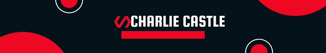 Charlie Castle