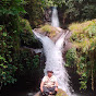 Jelajah Curug