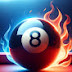 8 Ball pool gaming