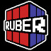 logo RuberCuber