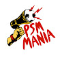 PSM Mania