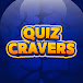 Quiz Cravers