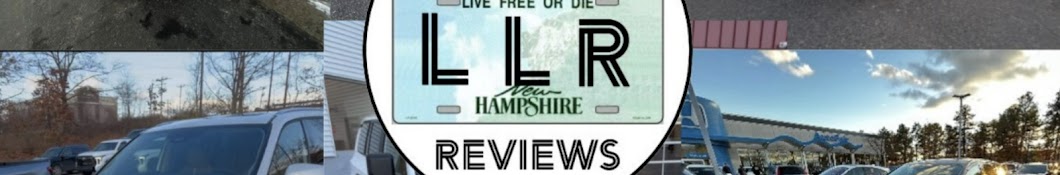 Left Lane Reviews