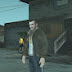 Niko Bellic 