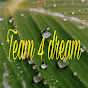 Architech Team4dream