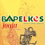 Bapelkes Jogja