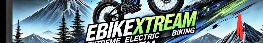 ebikextream