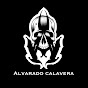 Alvarado Calavera