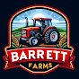 Barrett Farms