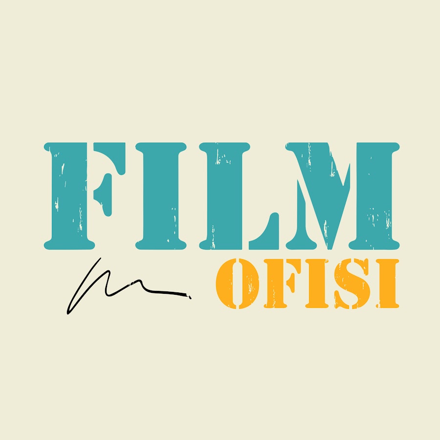 Film Ofisi @filmofisi