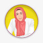 Dr Wafaa Abdullah Channel