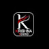 Krishna sound Rourkela