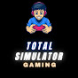 Total Simulator Gaming