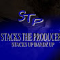 STACKS THE PRODUCER