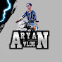 Aryan vlogs