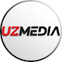 UZ Media - Drag Races