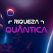 Riqueza Quântica