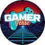 GamerVerse