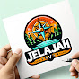 Jelajah Fever